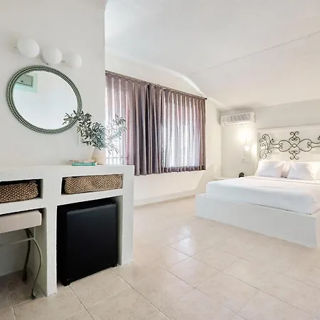 Niche Soeguet * Marmaris