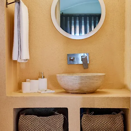 Frühstückspension Niche Söğüt *