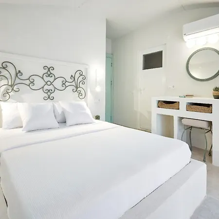 Niche Söğüt Marmaris