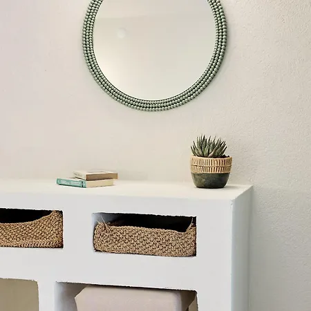 Niche Söğüt Frühstückspension