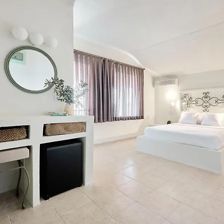 Frühstückspension Niche Söğüt *