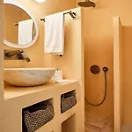 Niche Soeguet * مرمريس