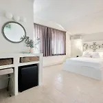Niche Soeguet * Marmaris