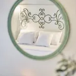 Niche Soeguet