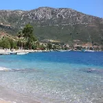 Niche Soeguet * Marmaris