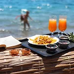 Bed & Breakfast Niche Soeguet Marmaris