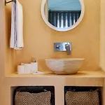 Bed & Breakfast Niche Soeguet *